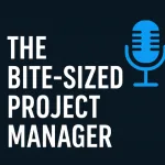 Podcasts