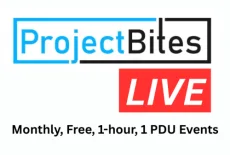 LIVE-1-rlnv1p6pkzp9opa1jkgk91ih0iqn5vqkeowlccurds (1)