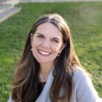 Picture of Andrea McCoy